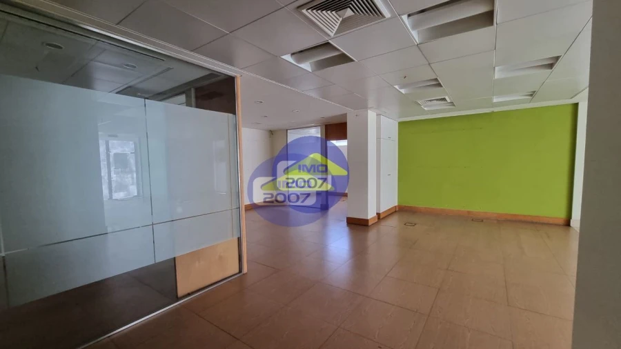 Loja para Venda em Cortegaça Foto 17