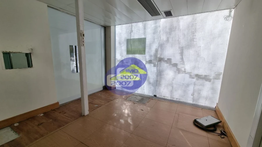 Loja para Venda em Cortegaça Foto 18