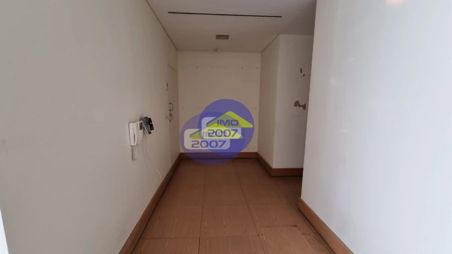 Loja para Venda em Cortegaça Foto 19