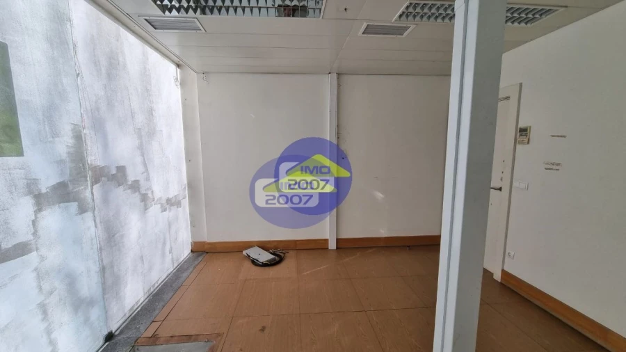 Loja para Venda em Cortegaça Foto 20