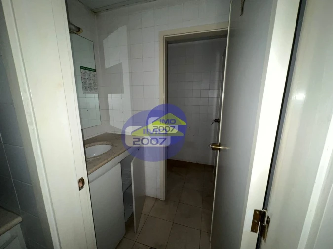 Loja para Venda em Cortegaça Foto 24