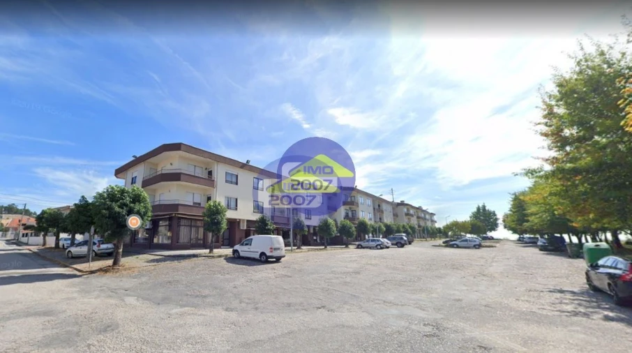 Terreno para Venda em Nogueira do Cravo e Pindelo Foto 10