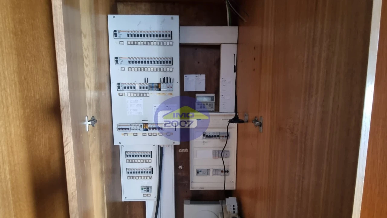 Loja para Venda em Santa Maria de Lamas Foto 28