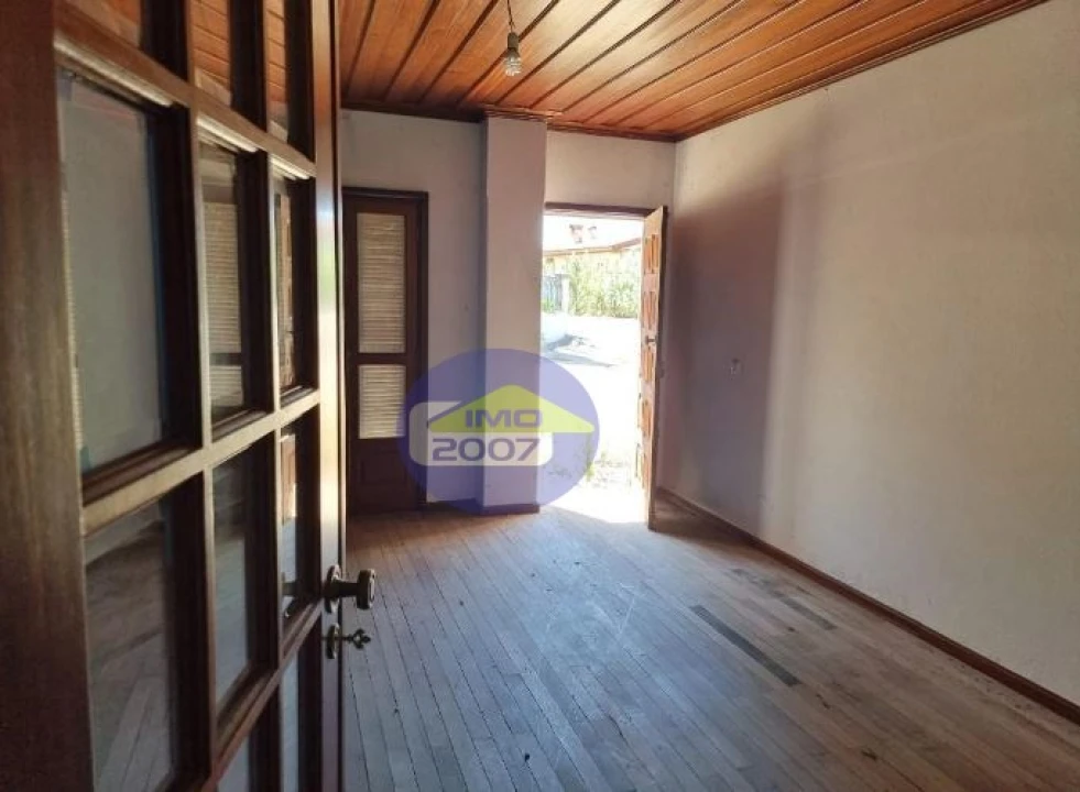 Armazém para Venda em Vilarinho do Bairro Foto 2