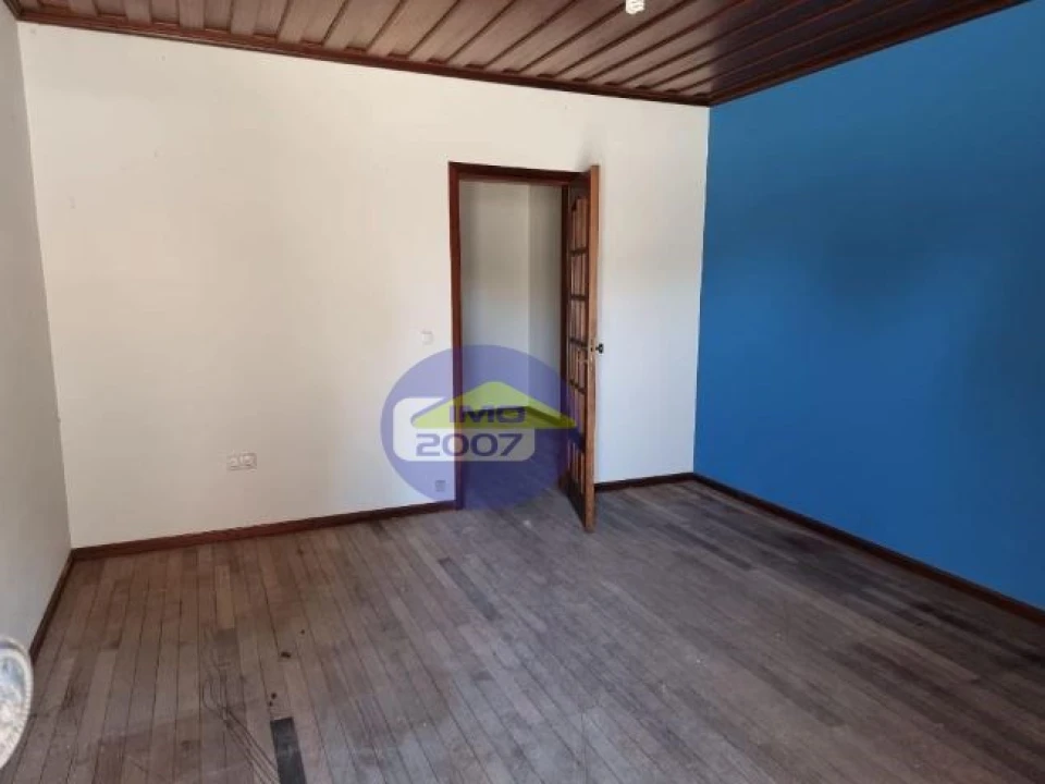 Armazém para Venda em Vilarinho do Bairro Foto 6