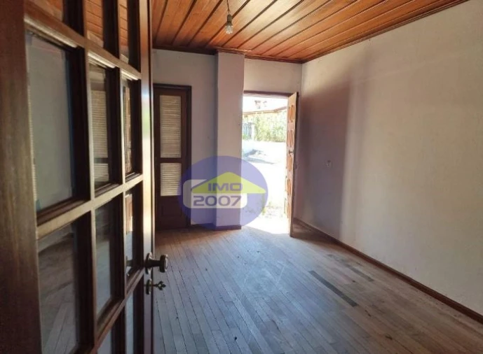 Armazém para Venda em Vilarinho do Bairro Foto 2