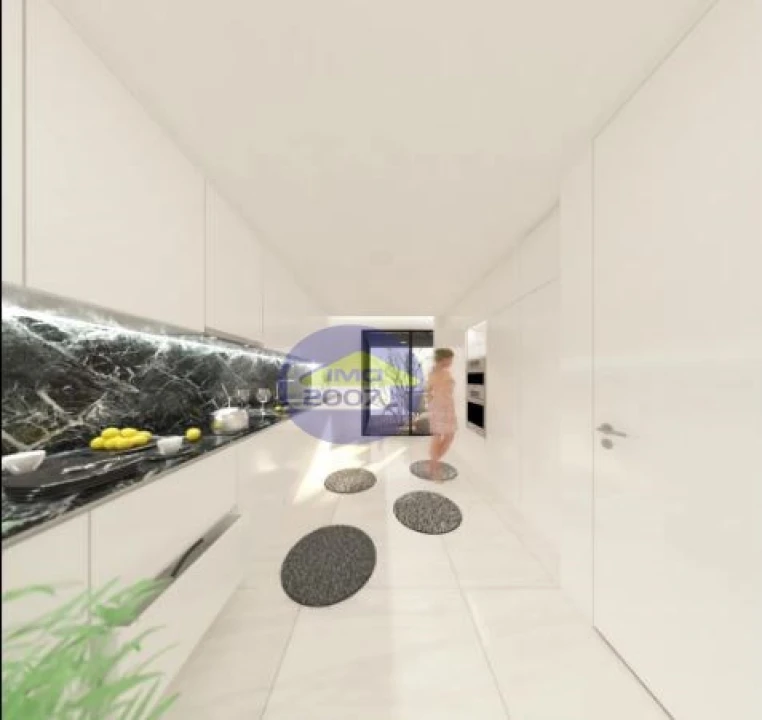 Apartamento T4 para Venda em Santa Maria da Feira, Travanca, Sanfins e Espargo Foto 8