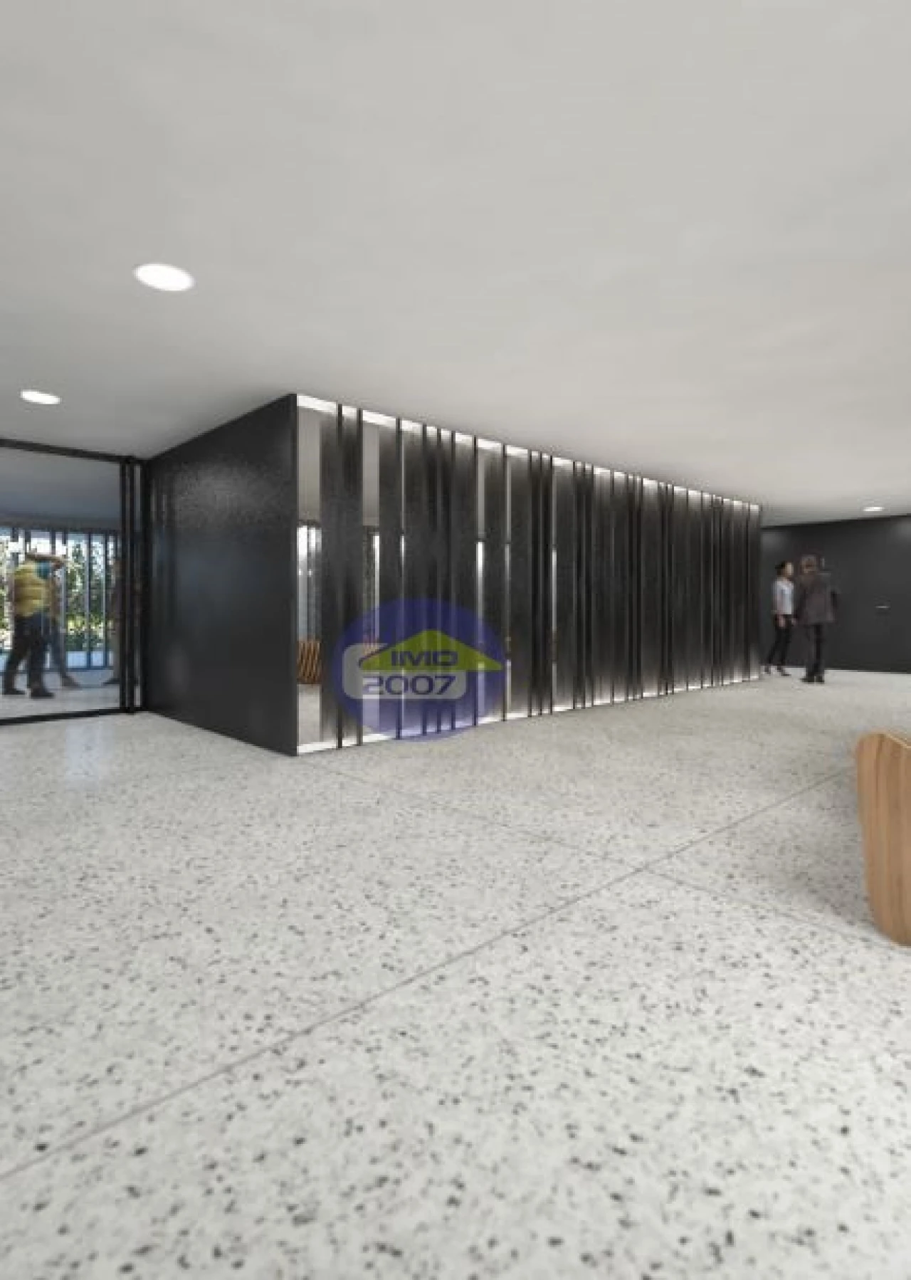 Apartamento T4 para Venda em Santa Maria da Feira, Travanca, Sanfins e Espargo Foto 16