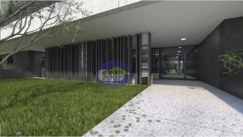 Apartamento T4 para Venda em Santa Maria da Feira, Travanca, Sanfins e Espargo
