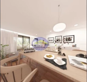 Apartamento T4 para Venda em Santa Maria da Feira, Travanca, Sanfins e Espargo