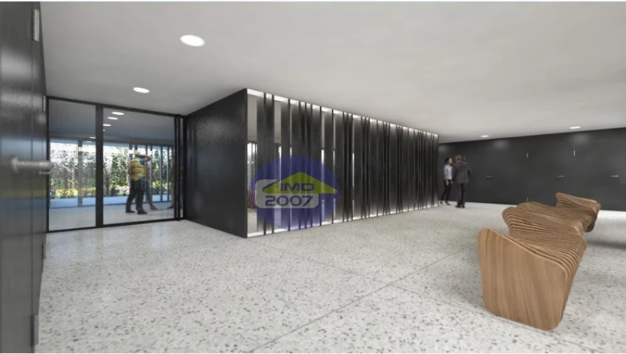 Apartamento T4 para Venda em Santa Maria da Feira, Travanca, Sanfins e Espargo Foto 4