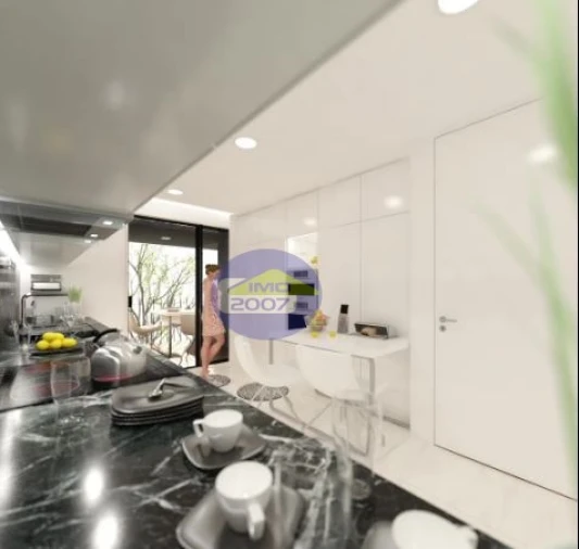 Apartamento T4 para Venda em Santa Maria da Feira, Travanca, Sanfins e Espargo Foto 7