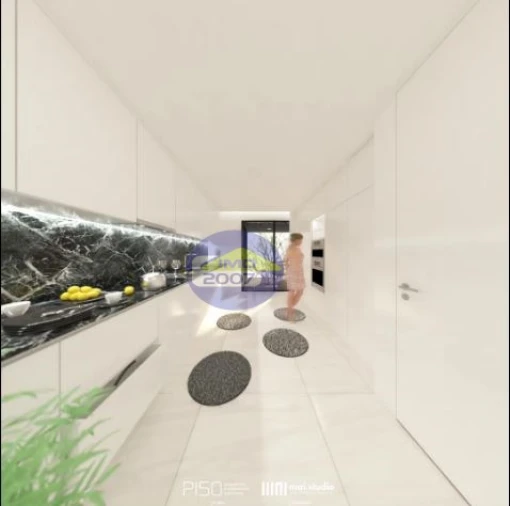 Apartamento T4 para Venda em Santa Maria da Feira, Travanca, Sanfins e Espargo Foto 9