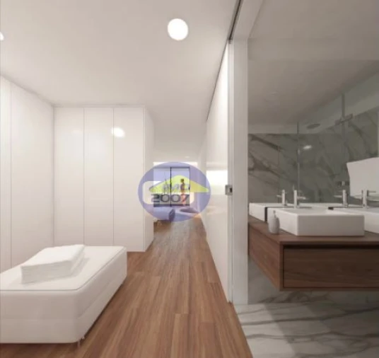 Apartamento T4 para Venda em Santa Maria da Feira, Travanca, Sanfins e Espargo Foto 14