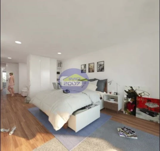 Apartamento T4 para Venda em Santa Maria da Feira, Travanca, Sanfins e Espargo Foto 15