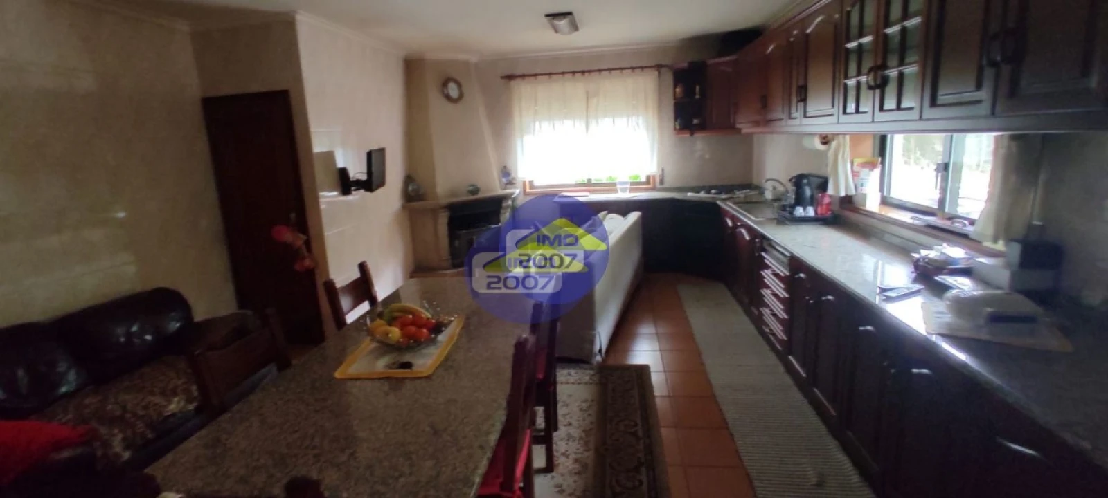 Moradia T3 para Venda em Lourosa Foto 4