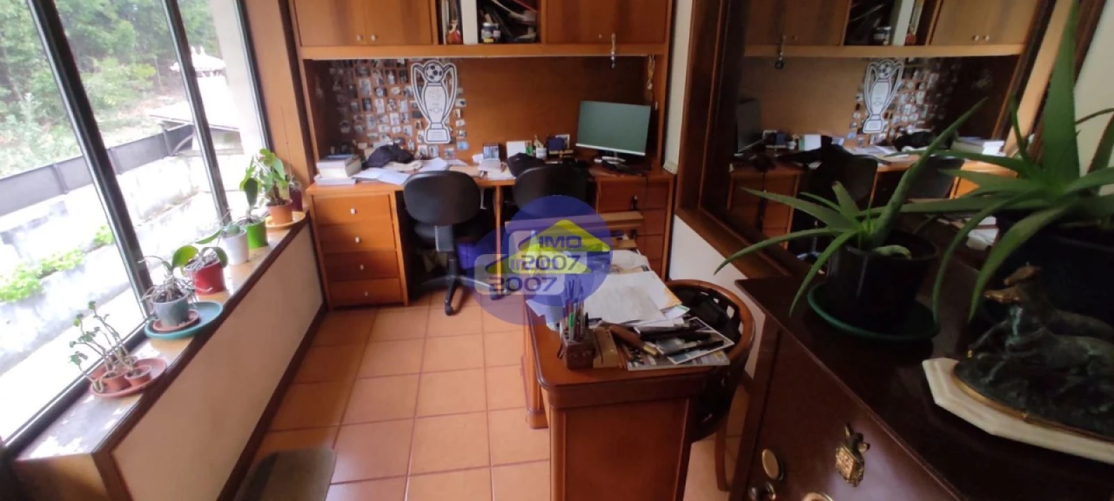 Moradia T3 para Venda em Lourosa Foto 5