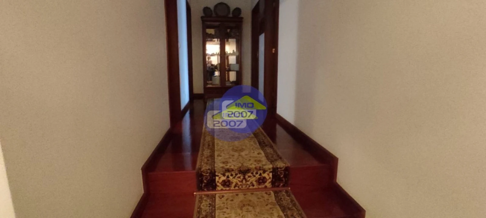 Moradia T3 para Venda em Lourosa Foto 9