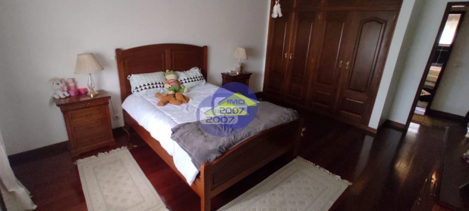 Moradia T3 para Venda em Lourosa Foto 11