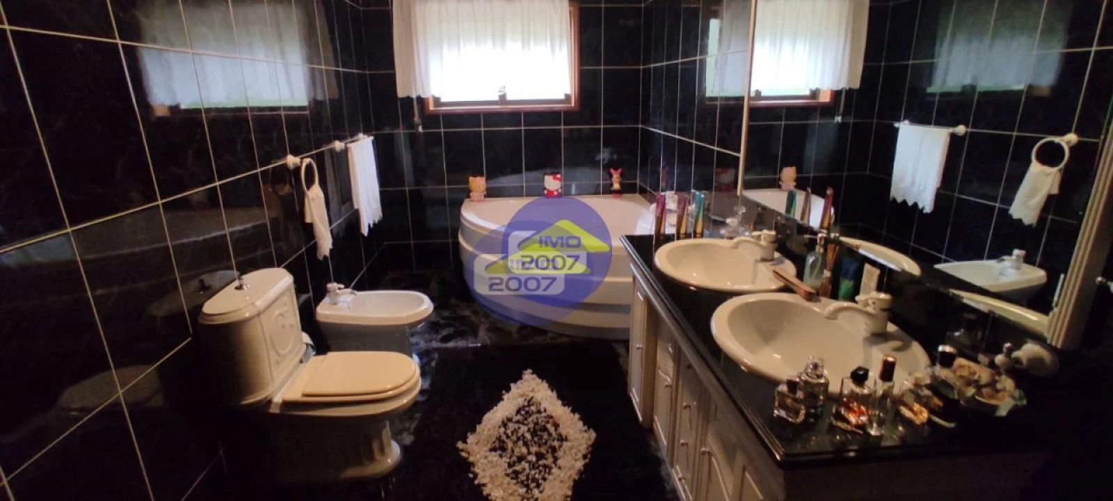 Moradia T3 para Venda em Lourosa Foto 13