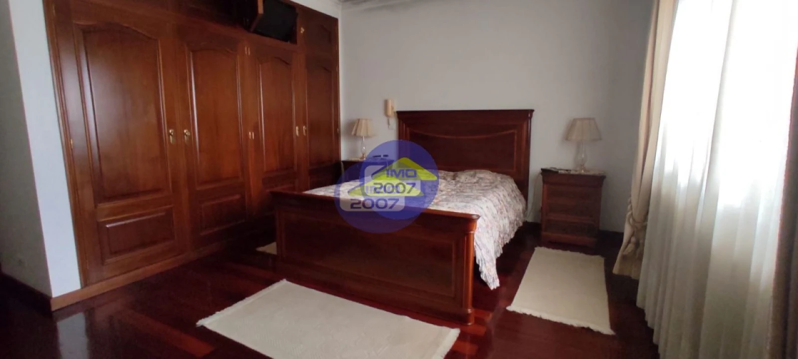 Moradia T3 para Venda em Lourosa Foto 14