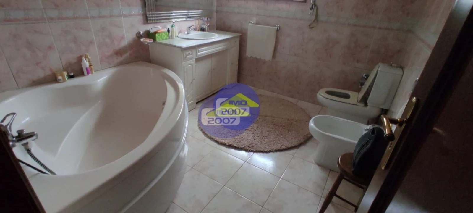 Moradia T3 para Venda em Lourosa Foto 15