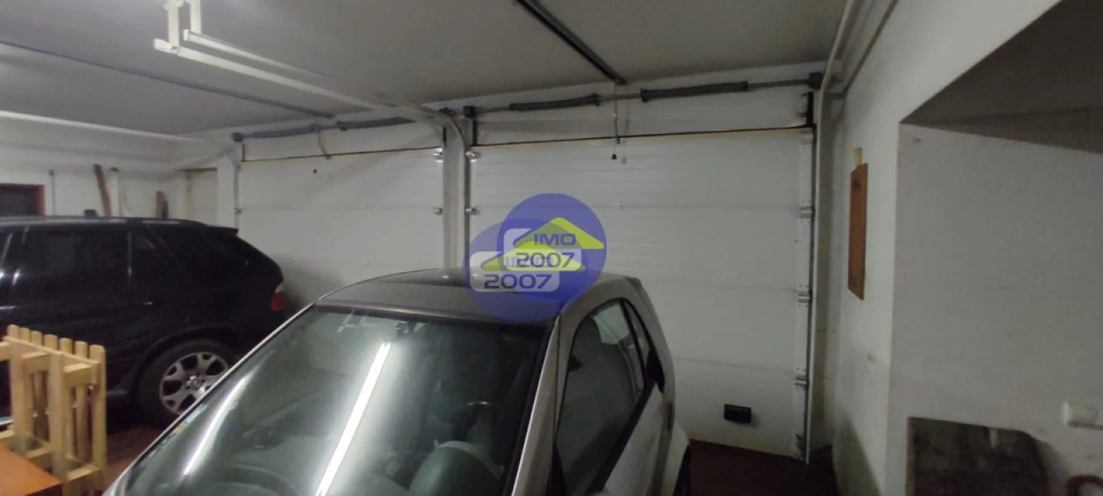 Moradia T3 para Venda em Lourosa Foto 18