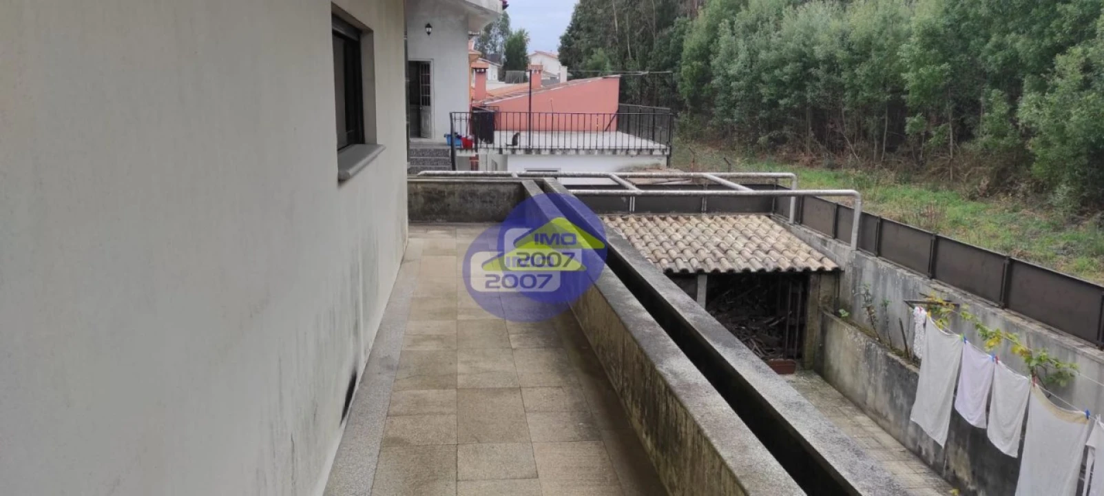 Moradia T3 para Venda em Lourosa Foto 21