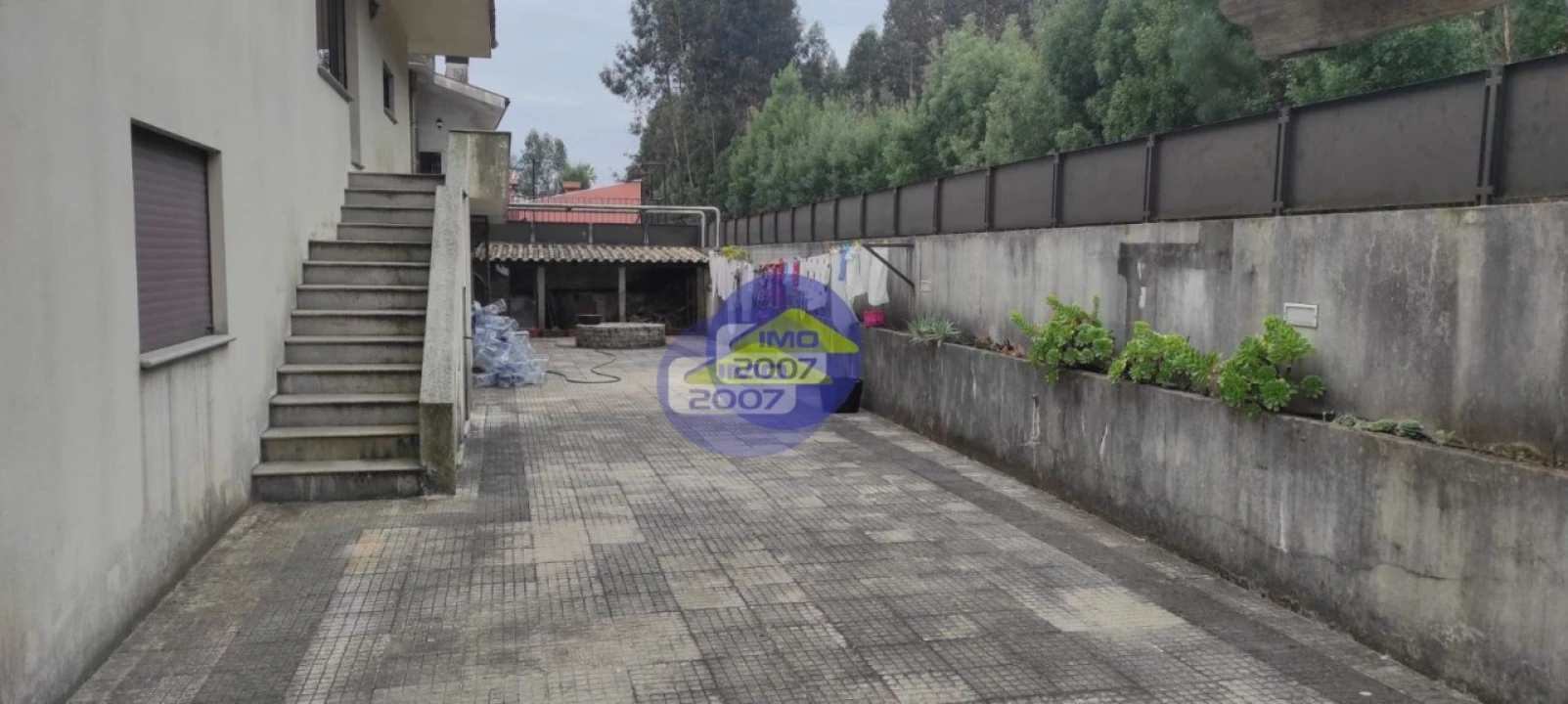 Moradia T3 para Venda em Lourosa Foto 1