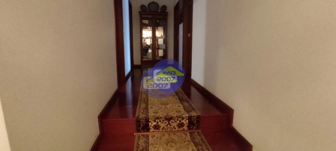 Moradia T3 para Venda em Lourosa Foto 9