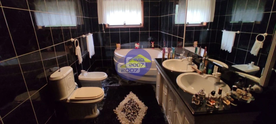 Moradia T3 para Venda em Lourosa Foto 13