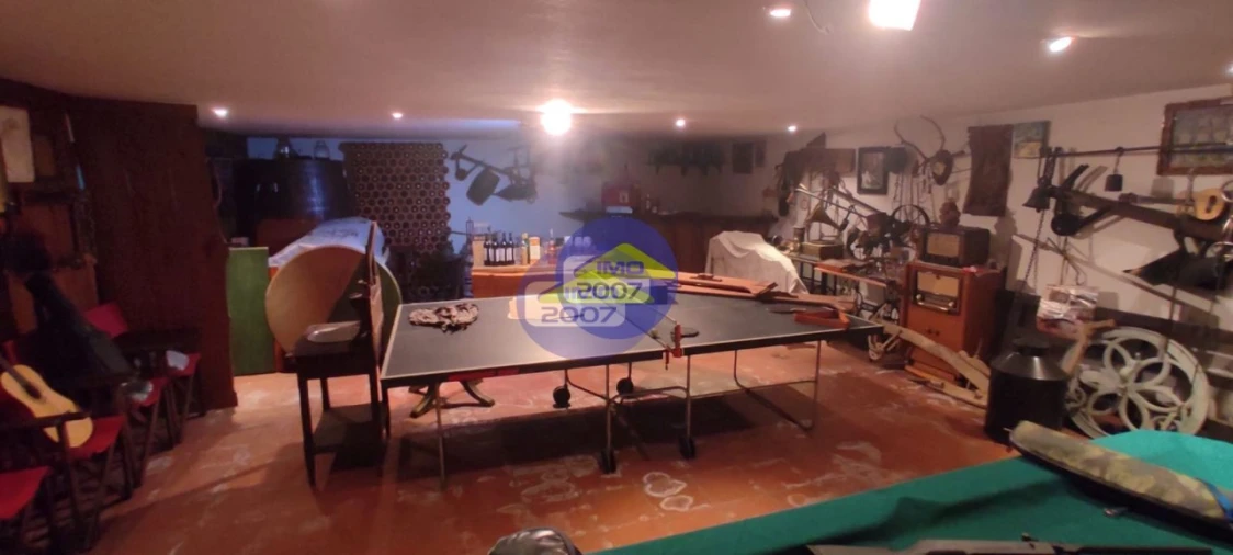 Moradia T3 para Venda em Lourosa Foto 17