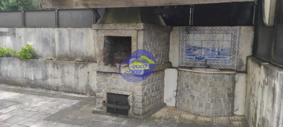 Moradia T3 para Venda em Lourosa Foto 19