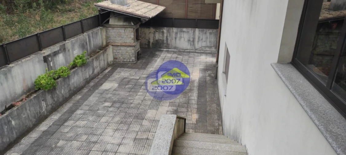 Moradia T3 para Venda em Lourosa Foto 22