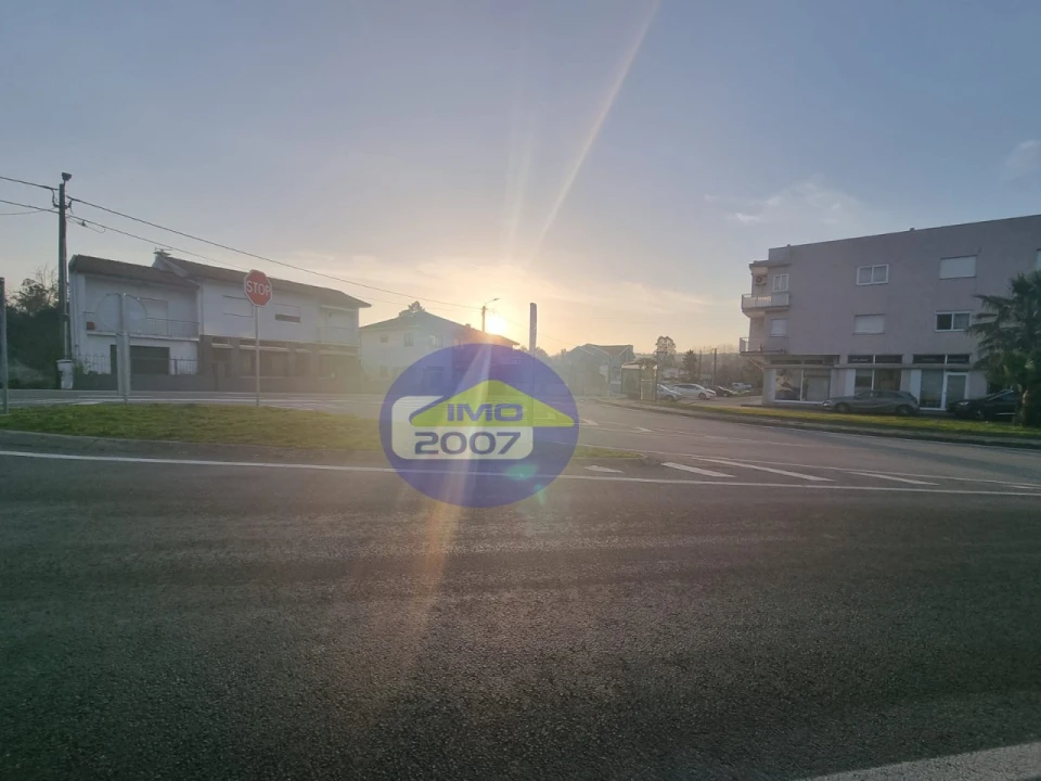 Moradia T3 para Venda em Lobão, Gião, Louredo e Guisande Foto 14