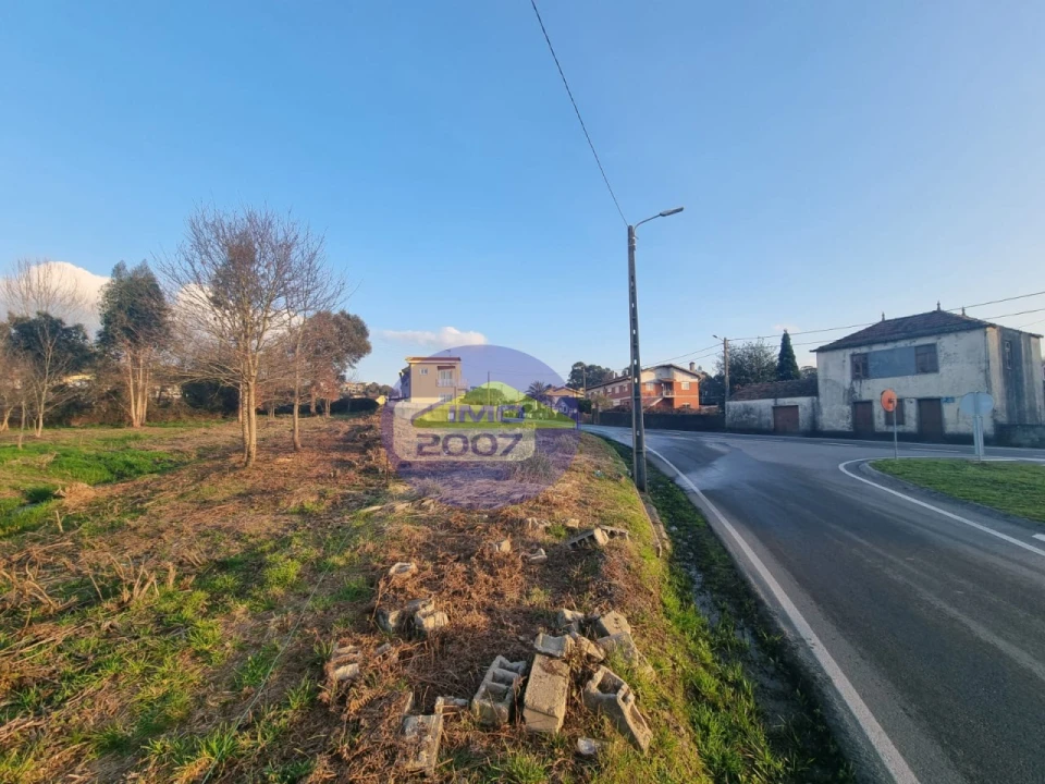 Moradia T3 para Venda em Lobão, Gião, Louredo e Guisande Foto 19