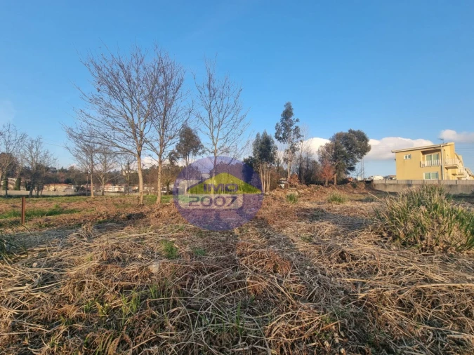 Moradia T3 para Venda em Lobão, Gião, Louredo e Guisande Foto 12