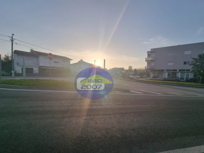 Moradia T3 para Venda em Lobão, Gião, Louredo e Guisande Foto 14