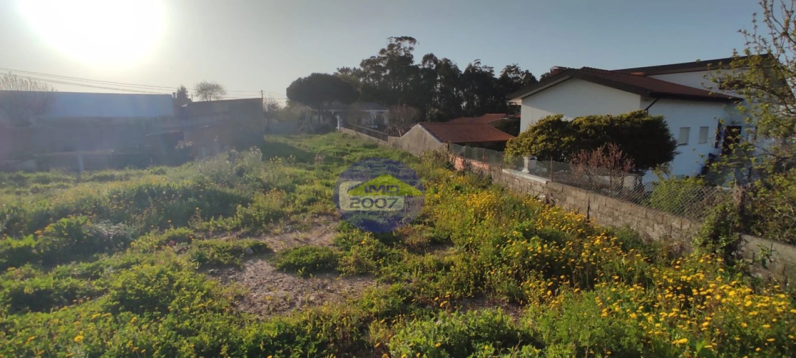 Terreno para Venda em Arcozelo Foto 9