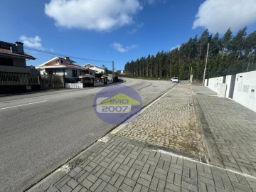 Terreno para Venda em Santa Maria da Feira, Travanca, Sanfins e Espargo
