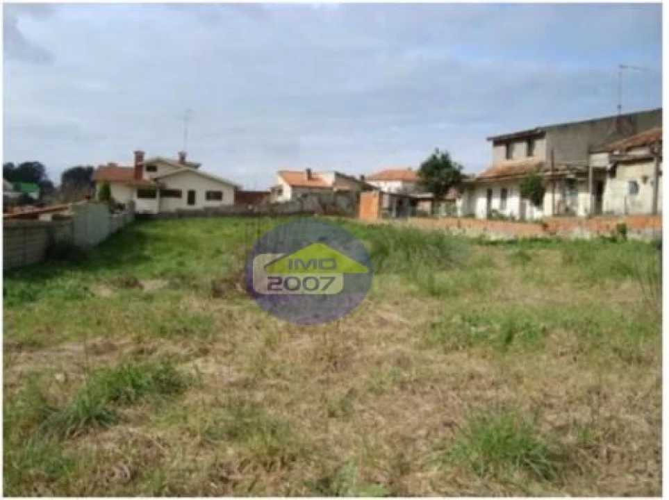 Terreno para Venda em Cortegaça Foto 16