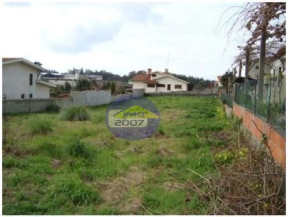 Terreno para Venda em Cortegaça Foto 17