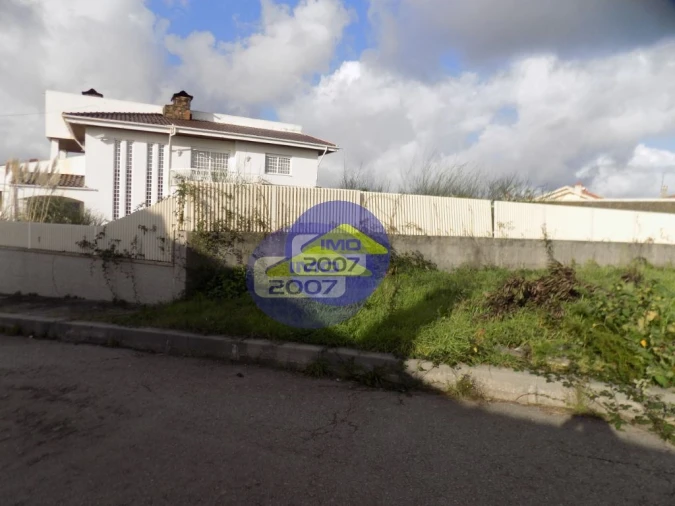 Terreno para Venda em Lourosa Foto 7