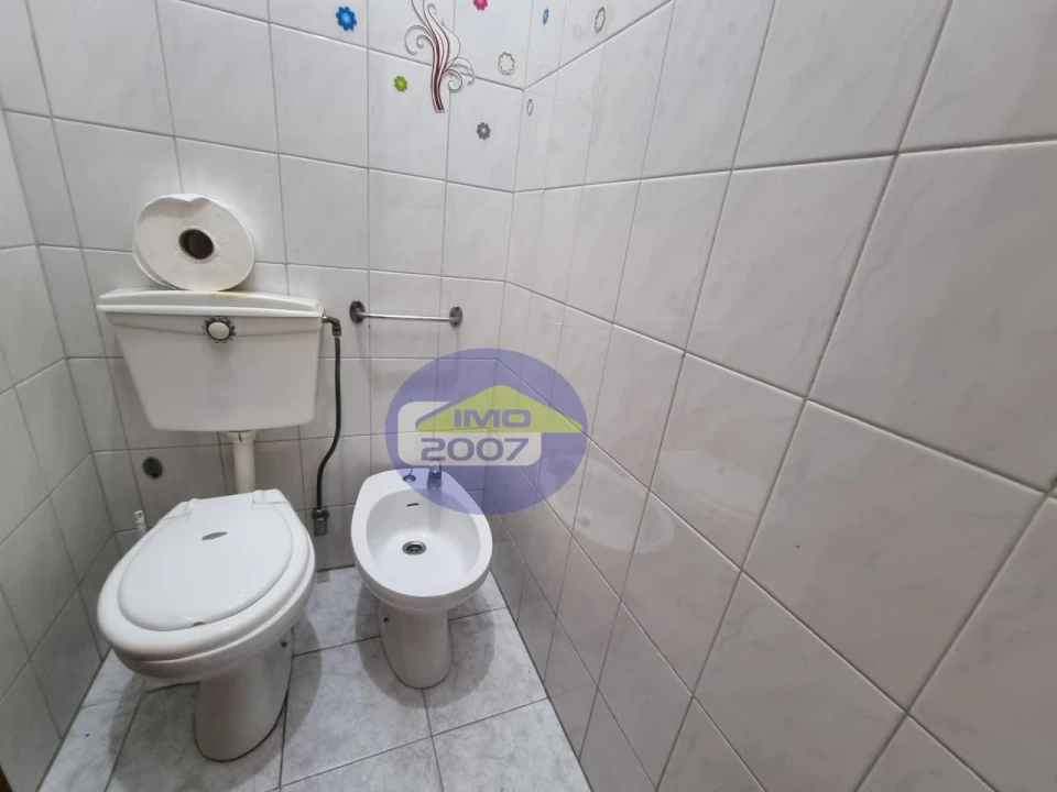 Loja para Venda em Mozelos Foto 11