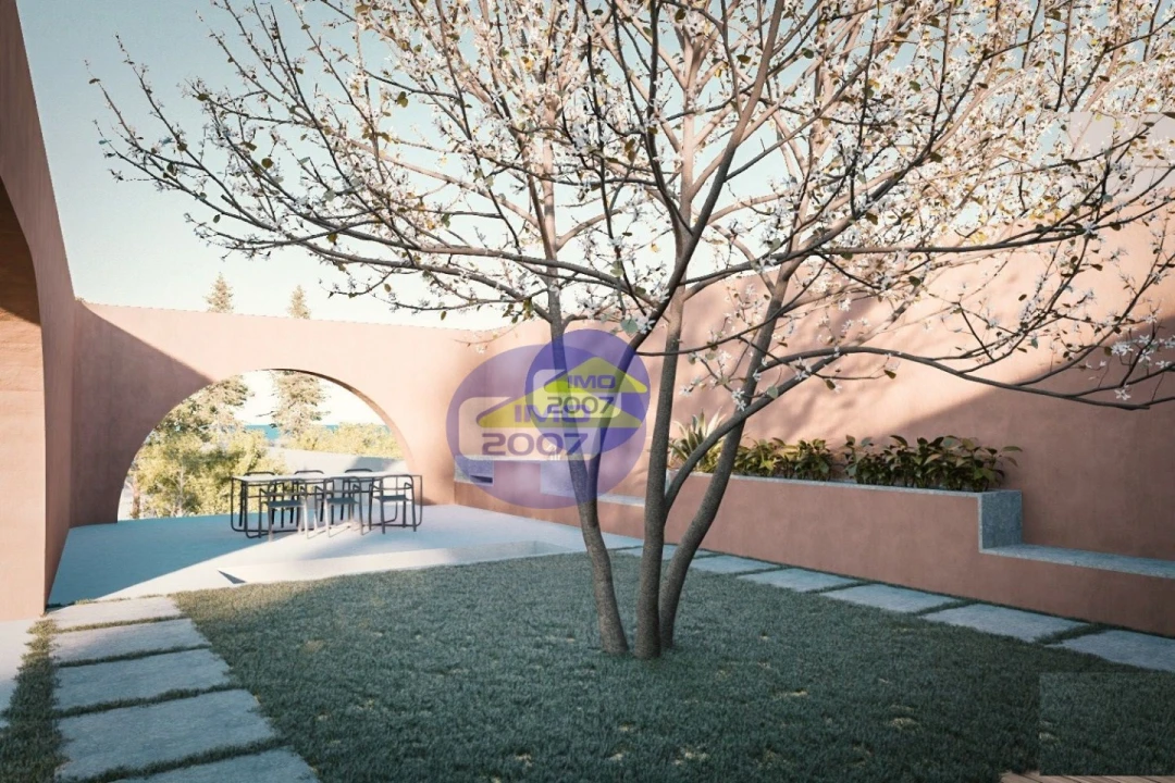 Terreno para Venda em Nogueira da Regedoura Foto 3