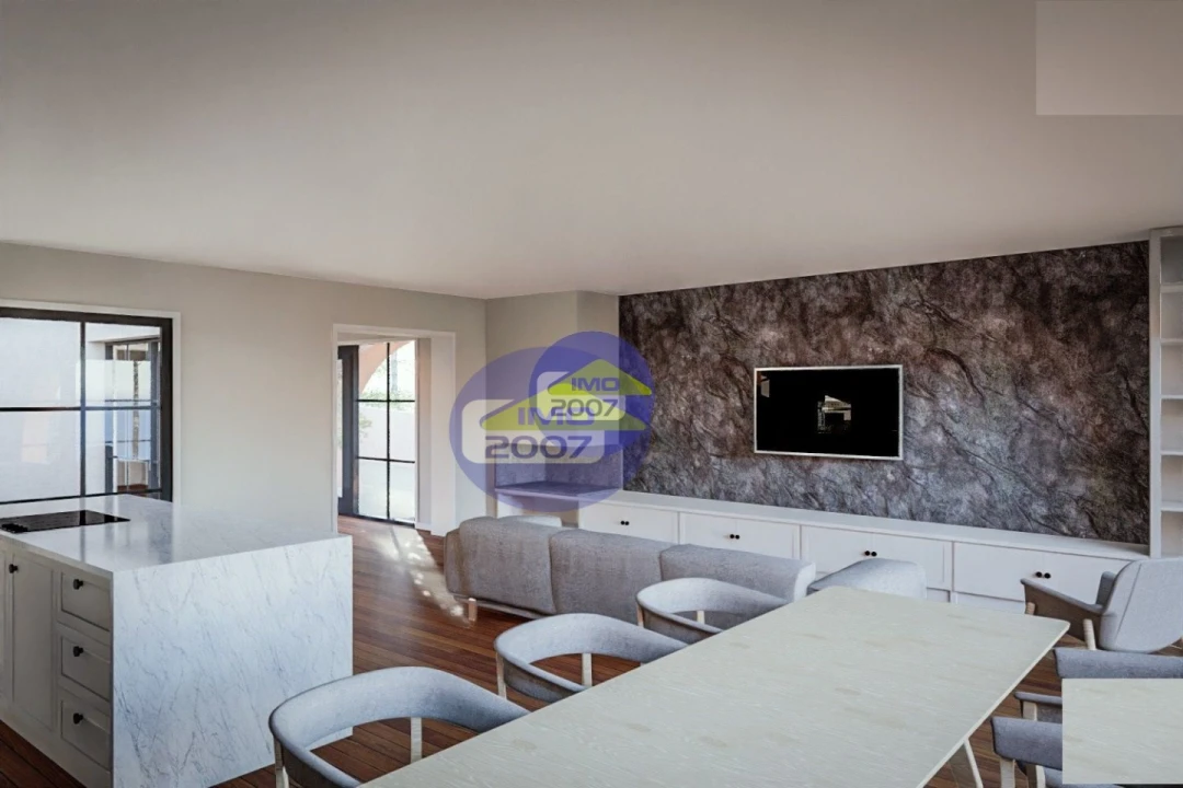 Terreno para Venda em Nogueira da Regedoura Foto 5