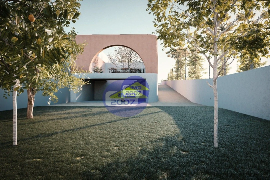 Terreno para Venda em Nogueira da Regedoura Foto 10