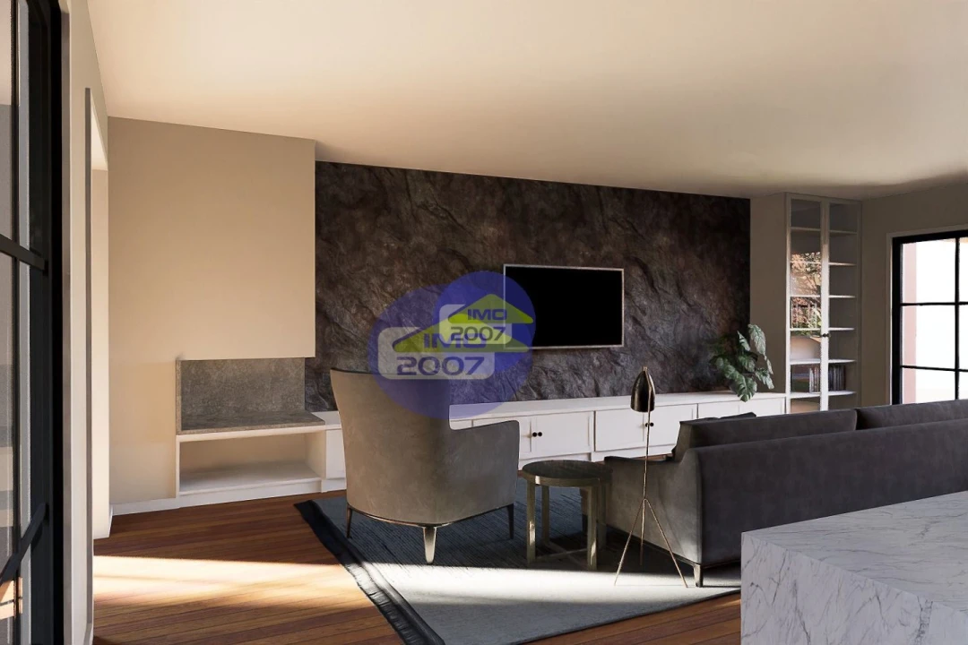 Terreno para Venda em Nogueira da Regedoura Foto 15