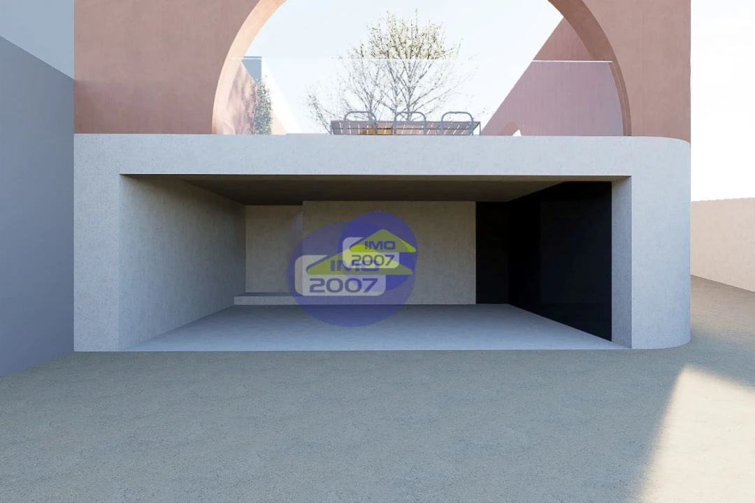 Terreno para Venda em Nogueira da Regedoura Foto 17