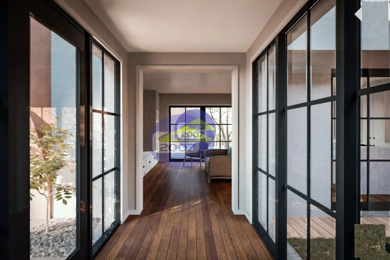 Terreno para Venda em Nogueira da Regedoura Foto 4